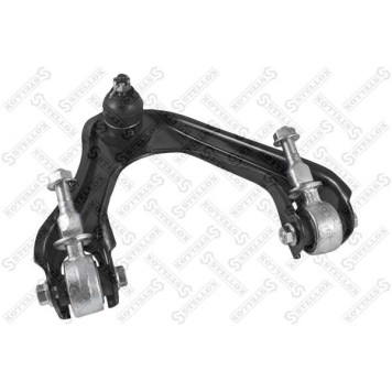57-37014A-SX_рычаг передний верхний правый _ Honda <b>STELLOX 5737014ASX</b>