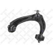 57-37016A-SX_рычаг верхний правый _ Honda Civic al <b>STELLOX 5737016ASX</b>