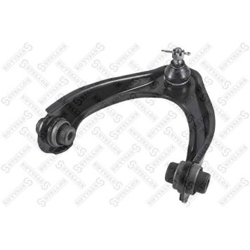 57-37016A-SX_рычаг верхний правый _ Honda Civic al <b>STELLOX 5737016ASX</b>