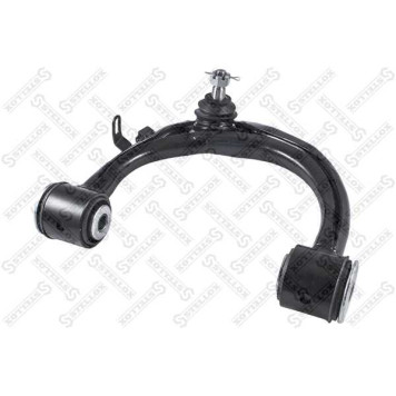 Рычаг верхний правый <b>STELLOX 5798093SX</b>