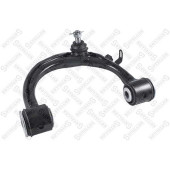 Рычаг верхний левый <b>STELLOX 5798094SX</b>