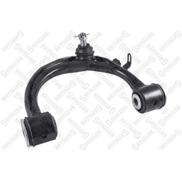 Рычаг верхний левый <b>STELLOX 5798094SX</b>