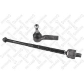59-01477A-SX_тяга рулевая с наконечником правая _ <b>STELLOX 5901477ASX</b>
