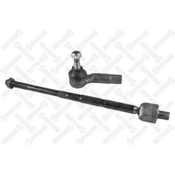 59-01477A-SX_тяга рулевая с наконечником правая _ <b>STELLOX 5901477ASX</b>