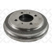6020-1873-SX_барабан тормозной _ Nissan AlmeraSunny 1.4-2.0 90> <b>STELLOX 60201873SX</b>