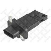 Расходомер воздуха <b>STELLOX 6106175SX</b>