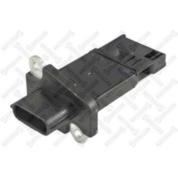 Расходомер воздуха <b>STELLOX 6106175SX</b>