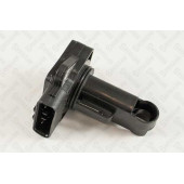 Деталь <b>STELLOX 6106184SX</b>