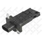 Измеритель массы воздуха <b>STELLOX 6106512SX</b>