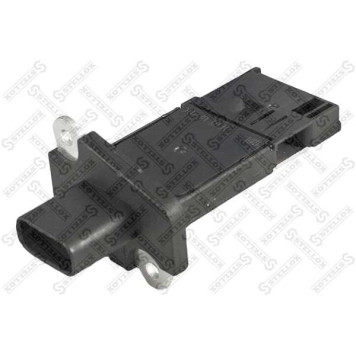Измеритель массы воздуха <b>STELLOX 6106512SX</b>