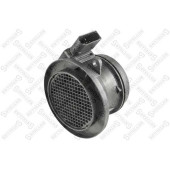 Деталь <b>STELLOX 6106513SX</b>