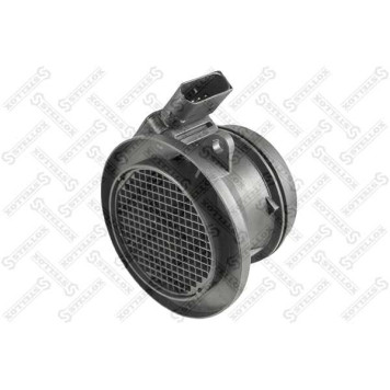 Деталь <b>STELLOX 6106513SX</b>