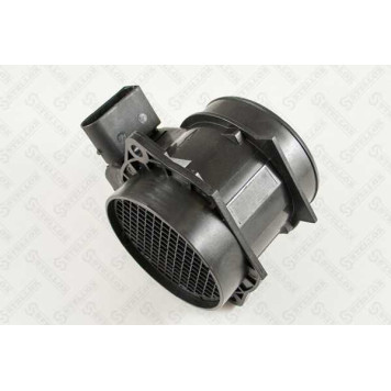 Деталь <b>STELLOX 6106517SX</b>