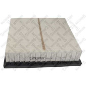 71-01913-SX_фильтр воздушный_Lexus RX,Toyota Corolla 06> <b>STELLOX 7101913SX</b>