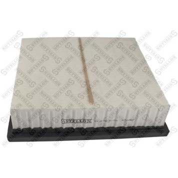 71-01913-SX_фильтр воздушный_Lexus RX,Toyota Corolla 06> <b>STELLOX 7101913SX</b>