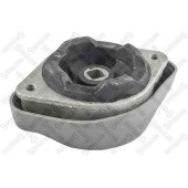 Подушка кпп л.+п. <b>STELLOX 7111006SX</b>