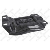 71-11328-SX_подушка кпп! левая Ford Focus 99-04/Focus C-Max 03-07 <b>STELLOX 7111328SX</b>