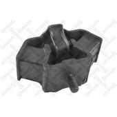 Подушка кпп <b>STELLOX 7121668SX</b>