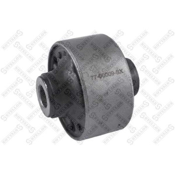 77-00009-SX_сайлентблок рычага пер._ Honda Civic 06> <b>STELLOX 7700009SX</b>