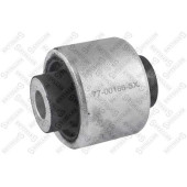 Сайлентблок рычага задней подвески <b>STELLOX 7700186SX</b>