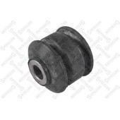 77-00236-SX_сайлентблок заднего амортизатора Hon <b>STELLOX 7700236SX</b>