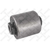 77-00337-SX_сайлентблок заднего продольного рычага <b>STELLOX 7700337SX</b>