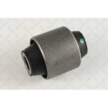 Сайлентблок <b>STELLOX 7700373SX</b>