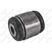 77-00410-SX_сайлентблок цапфы плавающий _ Subaru I <b>STELLOX 7700410SX</b>