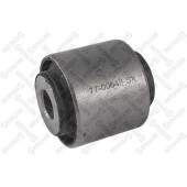 77-00648-SX_сайлентблок задней цапфы подвески  Mi <b>STELLOX 7700648SX</b>