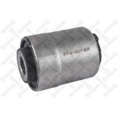 77-01627-SX_сайлентблок рычага задней подвески! Ford Mondeo VI 07> <b>STELLOX 7701627SX</b>