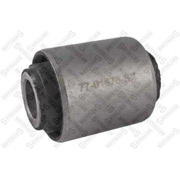 77-01678-SX_сайлентблок задней тяги  Nissan Seren <b>STELLOX 7701678SX</b>