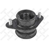 77-01699-SX_сайлентблок подрамника _ Mitsubishi Pa <b>STELLOX 7701699SX</b>