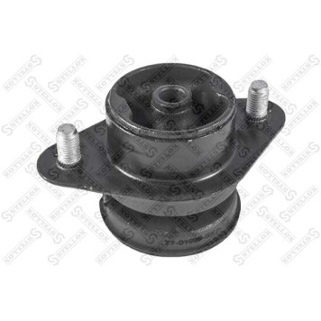 77-01699-SX_сайлентблок подрамника _ Mitsubishi Pa <b>STELLOX 7701699SX</b>