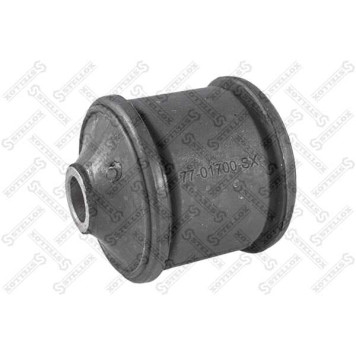 77-01700-SX_сайлентблок рычага _ Mitsubishi Pajero <b>STELLOX 7701700SX</b>