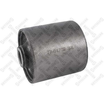 77-01702-SX_сайлентблок дифференциала _ Suzuki Gra <b>STELLOX 7701702SX</b>