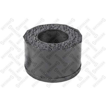 77-01712-SX_сайлентблок подрамника _Toyota Land C <b>STELLOX 7701712SX</b>