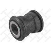 77-01732-SX_сайлентблок рулевой рейки Nissan Mur <b>STELLOX 7701732SX</b>