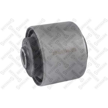 77-01766-SX_сайлентблок прод.рычага зад.подвески перед.! Subaru Forester 02> <b>STELLOX 7701766SX</b>
