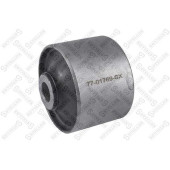 77-01769-SX_сайлентблок рычага заднего продольного_ SsangYong New Action G20D20 10> <b>STELLOX 7701769SX</b>