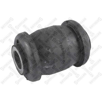 77-01783-SX_сайлентблок нижн. рычага пер._ Mitsubishi Lancer 1.31.62.00> <b>STELLOX 7701783SX</b>