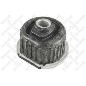 Комплект с/б задней балки передних <b>STELLOX 7710056SX</b>
