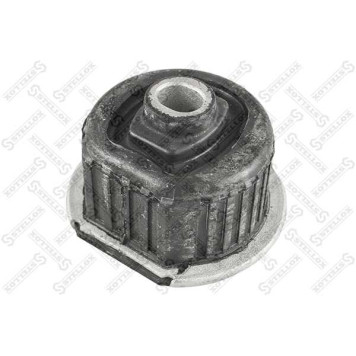 Комплект с/б задней балки передних <b>STELLOX 7710056SX</b>