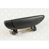 Ручка дверная передняязадняя левая Renault LoganSandero > <b>STELLOX 7724715SX</b>