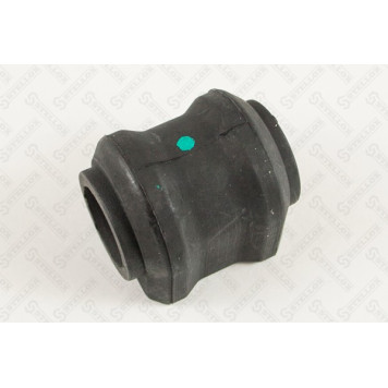 Деталь <b>STELLOX 7900020SX</b>