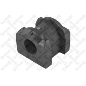 79-00212-SX_втулка стабилизатора переднего! Mitsubishi Lancer 07> <b>STELLOX 7900212SX</b>
