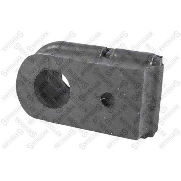 79-00235-SX_втулка стабилизатора переднего d26_ N <b>STELLOX 7900235SX</b>