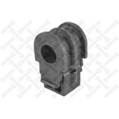 79-00242-SX_втулка стабилизатора переднего automa <b>STELLOX 7900242SX</b>