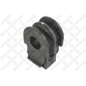 79-00247-SX_втулка стабилизатора переднего! Nissan Qashqai/Juke 07> <b>STELLOX 7900247SX</b>