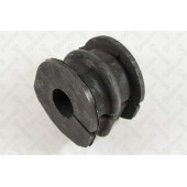 Деталь <b>STELLOX 7900250SX</b>