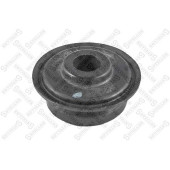 79-00774-SX_втулка стабилизатора Citroen C1,Peuge <b>STELLOX 7900774SX</b>